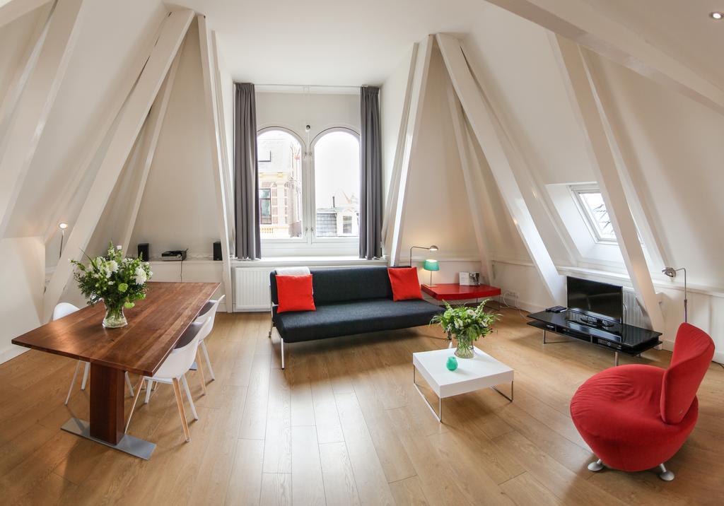 Loft 6 Kingsize Apartment 2-4Persons With Great Kitchen Groninga Esterno foto